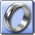 Titanium Rings